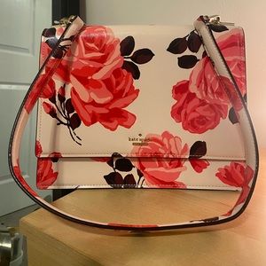 Kate spade purse